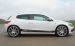 MTM Scirocco Widescreen Picture #17
