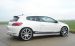 MTM Scirocco Widescreen Picture #2