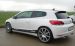 MTM Scirocco Widescreen Picture #12