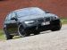 Manhart Racing BMW M3 Picture #8