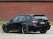Manhart Racing BMW M3 Picture #13