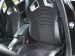 Manhart Racing BMW M3 Picture #0