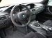 Manhart Racing BMW M3 Picture #2