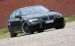 Manhart Racing BMW M3 Widescreen Picture #7