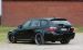 Manhart Racing BMW M3 Widescreen Picture #1