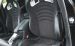 Manhart Racing BMW M3 Widescreen Picture #10