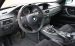Manhart Racing BMW M3 Widescreen Picture #12