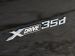 Manhart Racing BMW X4 xDrive35d 2014 Picture #3