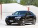 Manhart Racing BMW X4 xDrive35d 2014 Picture #9
