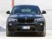 Manhart Racing BMW X4 xDrive35d 2014 Picture #13