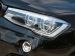 Manhart Racing BMW X4 xDrive35d 2014 Picture #14
