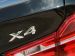 Manhart Racing BMW X4 xDrive35d 2014 Picture #16