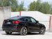 Manhart Racing BMW X4 xDrive35d 2014 Picture #12
