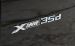 Manhart Racing BMW X4 xDrive35d 2014 Widescreen Picture #15