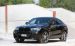 Manhart Racing BMW X4 xDrive35d 2014 Widescreen Picture #8