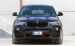 Manhart Racing BMW X4 xDrive35d 2014 Widescreen Picture #5