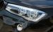 Manhart Racing BMW X4 xDrive35d 2014 Widescreen Picture #0