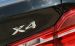 Manhart Racing BMW X4 xDrive35d 2014 Widescreen Picture #1
