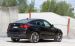 Manhart Racing BMW X4 xDrive35d 2014 Widescreen Picture #2