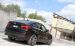 Manhart Racing BMW X4 xDrive35d 2014 Widescreen Picture #4