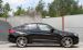Manhart Racing BMW X4 xDrive35d 2014 Widescreen Picture #10