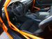 Manhart Racing MH3 V8 RS Clubsport 2012 Picture #23