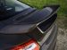 Mansory 2009 Porsche 911 Carrera Facelift Picture #0