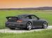 Mansory 2009 Porsche 911 Carrera Facelift Picture #1