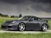 Mansory 2009 Porsche 911 Carrera Facelift Picture #10