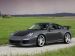 Mansory 2009 Porsche 911 Carrera Facelift Picture #6