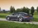 Mansory 2009 Porsche 911 Carrera Facelift Picture #2