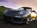 Mansory 2009 Porsche 911 Carrera Facelift Picture #11
