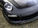 Mansory 2009 Porsche 911 Carrera Facelift Picture #23