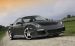Mansory 2009 Porsche 911 Carrera Facelift Widescreen Picture #16