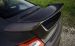 Mansory 2009 Porsche 911 Carrera Facelift Widescreen Picture #21