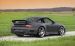 Mansory 2009 Porsche 911 Carrera Facelift Widescreen Picture #17