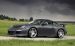 Mansory 2009 Porsche 911 Carrera Facelift Widescreen Picture #8