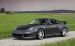 Mansory 2009 Porsche 911 Carrera Facelift Widescreen Picture #13