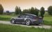 Mansory 2009 Porsche 911 Carrera Facelift Widescreen Picture #18