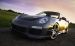 Mansory 2009 Porsche 911 Carrera Facelift Widescreen Picture #4