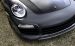 Mansory 2009 Porsche 911 Carrera Facelift Widescreen Picture #24