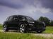 Mansory 2009 Porsche Cayenne Picture #10