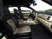 Mansory 2009 Porsche Cayenne Picture #14