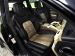 Mansory 2009 Porsche Cayenne Picture #17