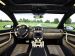 Mansory 2009 Porsche Cayenne Picture #24