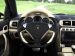 Mansory 2009 Porsche Cayenne Picture #27