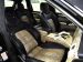 Mansory 2009 Porsche Cayenne Picture #6