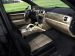 Mansory 2009 Porsche Cayenne Picture #35