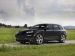 Mansory 2009 Porsche Cayenne Picture #32