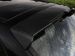 Mansory 2009 Porsche Cayenne Picture #2